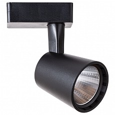 Светильник на штанге arte lamp atil...